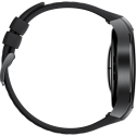 Smartwatch Huawei Watch 5 46mm Black